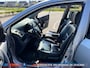 Honda Civic 1.6i ES / AIRCO / STOELVW /DISTR VV/ LEER / TREKHAAK / RIJD SCHAKELT HEERLIJK!