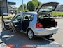 Honda Civic 1.6i ES / AIRCO / STOELVW /DISTR VV/ LEER / TREKHAAK / RIJD SCHAKELT HEERLIJK!