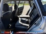 Honda Civic 1.6i ES / AIRCO / STOELVW /DISTR VV/ LEER / TREKHAAK / RIJD SCHAKELT HEERLIJK!