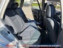 Honda Civic 1.6i ES / AIRCO / STOELVW /DISTR VV/ LEER / TREKHAAK / RIJD SCHAKELT HEERLIJK!
