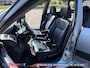 Honda Civic 1.6i ES / AIRCO / STOELVW /DISTR VV/ LEER / TREKHAAK / RIJD SCHAKELT HEERLIJK!