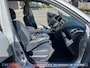 Honda Civic 1.6i ES / AIRCO / STOELVW /DISTR VV/ LEER / TREKHAAK / RIJD SCHAKELT HEERLIJK!