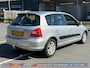 Honda Civic 1.6i ES / AIRCO / STOELVW /DISTR VV/ LEER / TREKHAAK / RIJD SCHAKELT HEERLIJK!