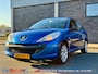 Peugeot 206+ 1.1 XS // LMV // AIRCO // NIEUWE APK // RIJD SCHAKELT FIJN