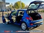 Peugeot 206+ 1.1 XS // LMV // AIRCO // NIEUWE APK // RIJD SCHAKELT FIJN