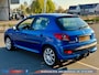 Peugeot 206+ 1.1 XS // LMV // AIRCO // NIEUWE APK // RIJD SCHAKELT FIJN
