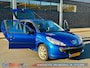 Peugeot 206+ 1.1 XS // LMV // AIRCO // NIEUWE APK // RIJD SCHAKELT FIJN