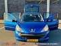 Peugeot 206+ 1.1 XS // LMV // AIRCO // NIEUWE APK // RIJD SCHAKELT FIJN