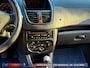 Peugeot 206+ 1.1 XS // LMV // AIRCO // NIEUWE APK // RIJD SCHAKELT FIJN