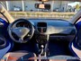 Peugeot 206+ 1.1 XS // LMV // AIRCO // NIEUWE APK // RIJD SCHAKELT FIJN