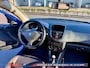 Peugeot 206+ 1.1 XS // LMV // AIRCO // NIEUWE APK // RIJD SCHAKELT FIJN