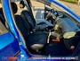 Peugeot 206+ 1.1 XS // LMV // AIRCO // NIEUWE APK // RIJD SCHAKELT FIJN