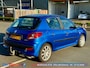 Peugeot 206+ 1.1 XS // LMV // AIRCO // NIEUWE APK // RIJD SCHAKELT FIJN