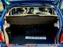 Peugeot 206+ 1.1 XS // LMV // AIRCO // NIEUWE APK // RIJD SCHAKELT FIJN