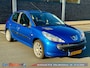 Peugeot 206+ 1.1 XS // LMV // AIRCO // NIEUWE APK // RIJD SCHAKELT FIJN