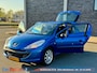 Peugeot 206+ 1.1 XS // LMV // AIRCO // NIEUWE APK // RIJD SCHAKELT FIJN
