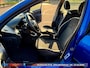 Peugeot 206+ 1.1 XS // LMV // AIRCO // NIEUWE APK // RIJD SCHAKELT FIJN
