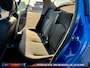 Peugeot 206+ 1.1 XS // LMV // AIRCO // NIEUWE APK // RIJD SCHAKELT FIJN