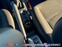 Peugeot 206+ 1.1 XS // LMV // AIRCO // NIEUWE APK // RIJD SCHAKELT FIJN