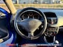 Peugeot 206+ 1.1 XS // LMV // AIRCO // NIEUWE APK // RIJD SCHAKELT FIJN
