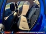 Peugeot 206+ 1.1 XS // LMV // AIRCO // NIEUWE APK // RIJD SCHAKELT FIJN