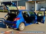 Peugeot 206+ 1.1 XS // LMV // AIRCO // NIEUWE APK // RIJD SCHAKELT FIJN