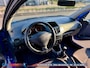 Peugeot 206+ 1.1 XS // LMV // AIRCO // NIEUWE APK // RIJD SCHAKELT FIJN