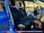 Peugeot 206+ 1.1 XS // LMV // AIRCO // NIEUWE APK // RIJD SCHAKELT FIJN