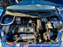 Peugeot 206+ 1.1 XS // LMV // AIRCO // NIEUWE APK // RIJD SCHAKELT FIJN