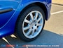 Peugeot 206+ 1.1 XS // LMV // AIRCO // NIEUWE APK // RIJD SCHAKELT FIJN