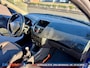 Peugeot 206+ 1.1 XS // LMV // AIRCO // NIEUWE APK // RIJD SCHAKELT FIJN