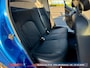 Peugeot 206+ 1.1 XS // LMV // AIRCO // NIEUWE APK // RIJD SCHAKELT FIJN