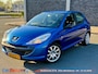 Peugeot 206+ 1.1 XS // LMV // AIRCO // NIEUWE APK // RIJD SCHAKELT FIJN