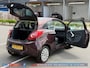 Ford Ka 1.2 Titanium // LMV // AIRCO // APK '2026