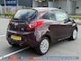 Ford Ka 1.2 Titanium // LMV // AIRCO // APK '2026