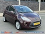 Ford Ka 1.2 Titanium // LMV // AIRCO // APK '2026