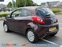 Ford Ka 1.2 Titanium // LMV // AIRCO // APK '2026