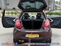 Ford Ka 1.2 Titanium // LMV // AIRCO // APK '2026
