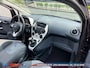 Ford Ka 1.2 Titanium // LMV // AIRCO // APK '2026