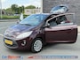 Ford Ka 1.2 Titanium // LMV // AIRCO // APK '2026