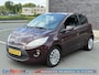 Ford Ka 1.2 Titanium // LMV // AIRCO // APK '2026