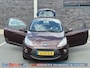 Ford Ka 1.2 Titanium // LMV // AIRCO // APK '2026