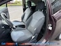 Ford Ka 1.2 Titanium // LMV // AIRCO // APK '2026