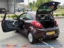 Ford Ka 1.2 Titanium // LMV // AIRCO // APK '2026