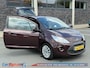 Ford Ka 1.2 Titanium // LMV // AIRCO // APK '2026