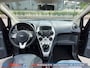 Ford Ka 1.2 Titanium // LMV // AIRCO // APK '2026