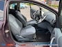 Ford Ka 1.2 Titanium // LMV // AIRCO // APK '2026