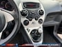 Ford Ka 1.2 Titanium // LMV // AIRCO // APK '2026