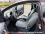 Ford Ka 1.2 Titanium // LMV // AIRCO // APK '2026