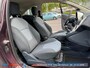 Ford Ka 1.2 Titanium // LMV // AIRCO // APK '2026